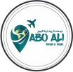 ABO Ali Travel and Tour